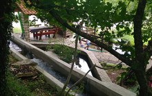 Lukas餐厅图片