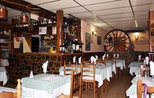 Pizzeria Uruguaia餐厅图片
