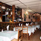 Pizzeria Uruguaia