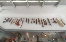 Kampanakia餐厅图片