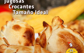 Las Charruitas Maldonado