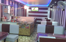 Old Sher E Punjab Restaurant餐厅图片