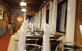La Bodeguita del Medio