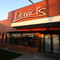 Restaurant David's