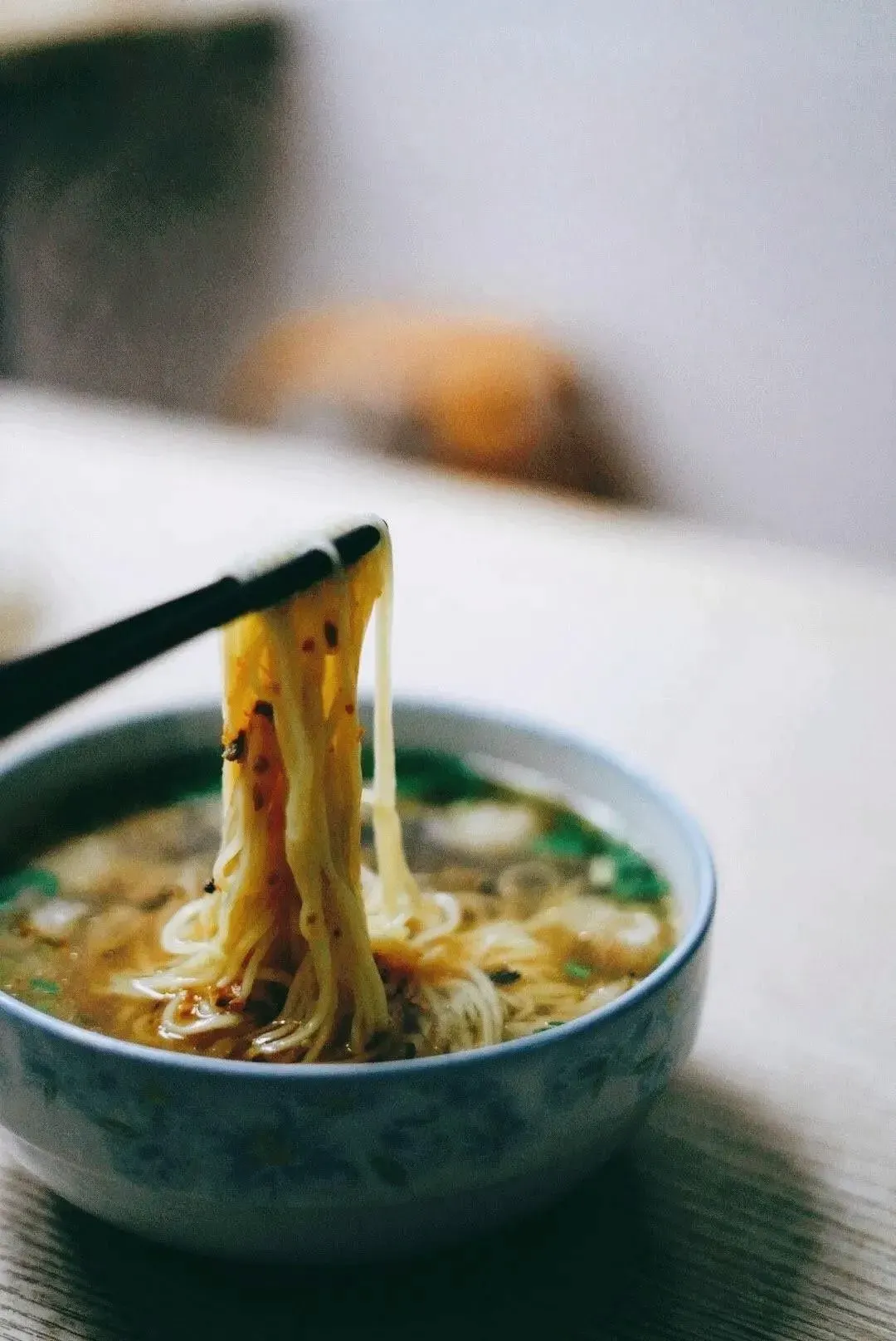 阿肥发扁食(仙塔街新村店)