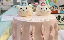 甜甜屋餐厅图片