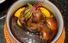 大鱼海棠(杨舍镇店)餐厅图片