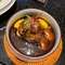 大鱼海棠(杨舍镇店)