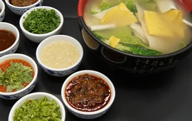 醉马蘸片则大全(火车站店)