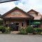 Coffee & Restaurant Springs