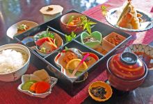 Korin美食图片