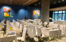 森食堂餐厅图片