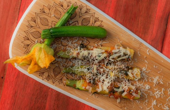 Kalehan Hotel Restaurant