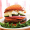 The Silver Grill Cafe