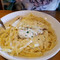 Olive Garden Italian Restaurant