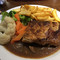 Invergowrie Inn