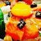 Sakai Sushi