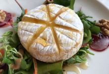 Il-Baldakkin Bistro & Lounge美食图片