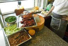Tiem Com Ga Hai Nam美食图片