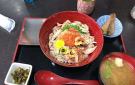 Kaneichi Michi No Eki