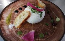 Ripaille餐厅图片