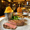 The Royal Toby Restaurant