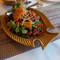 Ruam Thai