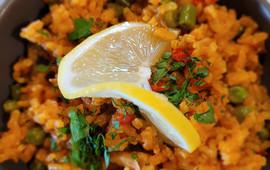 Tipi Tapa