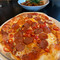 Fratello's