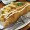 Seaview Fish & Chips