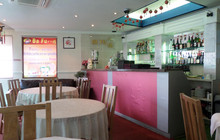 Ba Fu Chinese Restaurant餐厅图片