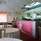 Ba Fu Chinese Restaurant