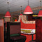 rancho viejo family restaurant