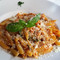 Serafina Restaurant