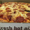 Cj's Pizza & Subs