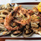 El Manchego Restaurant