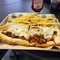 Fred's Downtown Philly