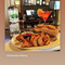 Moe's Bistro & Bar