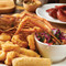 Latin American Grill