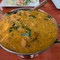 East India Grill