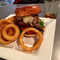 Grindstone Tap House