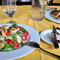 PF Seafood Market & Restaurant