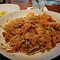 P.F. Chang's