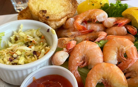 Walnut Hills Restaurant