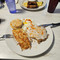Apollo Beach Diner