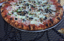 Pizza 51餐厅图片