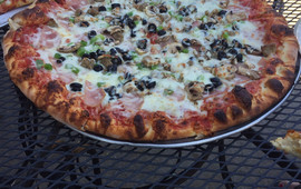 Pizza 51
