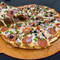 Classic Pizza