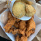 Carl's Jr.