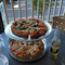 La Pizzeria